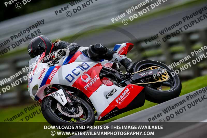 PJ Motorsport 2019;anglesey;brands hatch;cadwell park;croft;donington park;enduro digital images;event digital images;eventdigitalimages;mallory;no limits;oulton park;peter wileman photography;racing digital images;silverstone;snetterton;trackday digital images;trackday photos;vmcc banbury run;welsh 2 day enduro